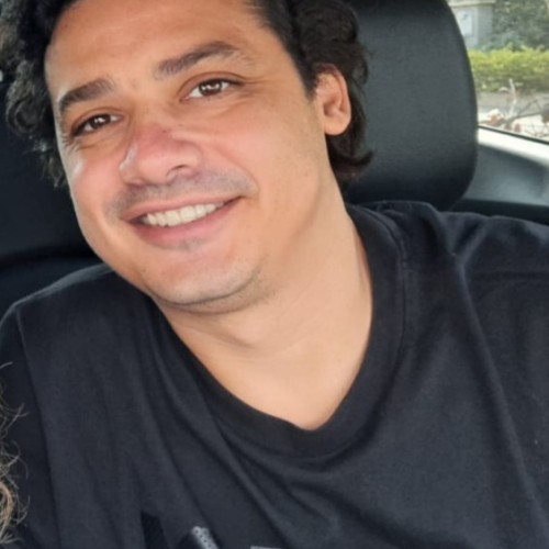 Karim K.