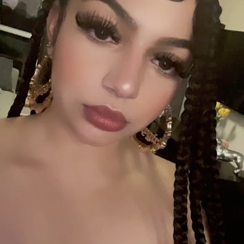 Fatema A.