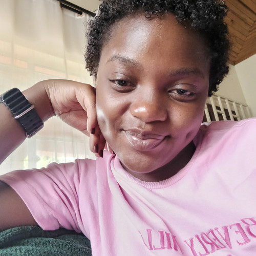 Jameella M.