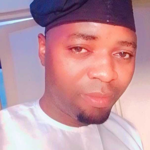 Dauda s. profile photo