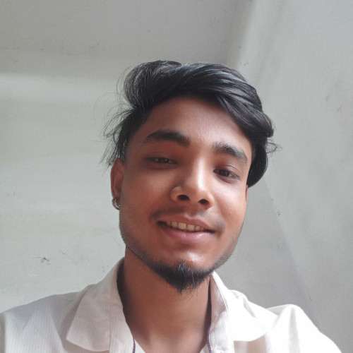 jitu m. profile photo