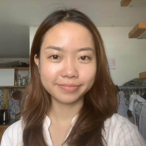 NHU Y T. profile photo
