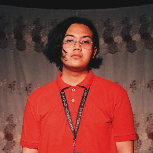 FRANK MIGUEL D.