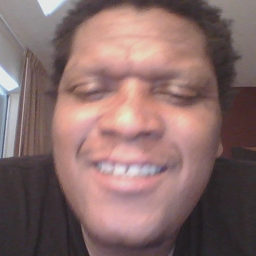 Jeffery C.