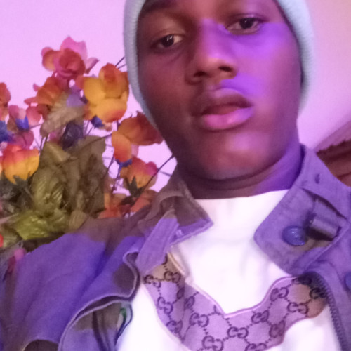Omark B. profile photo