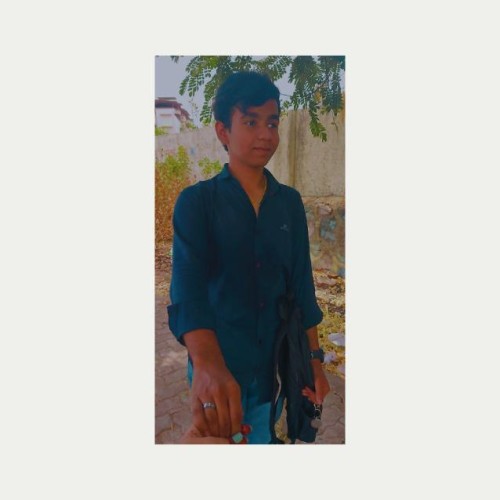 Vinit S.