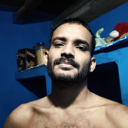 Kishor  P. profile photo