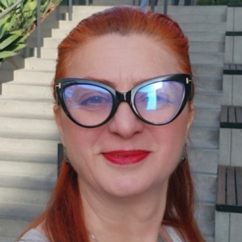Naira A. profile photo