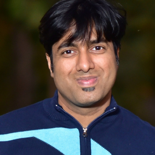 Ravi A. profile photo