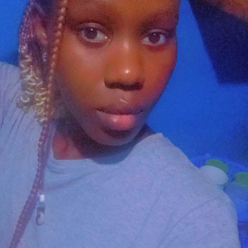 lyne s. profile photo