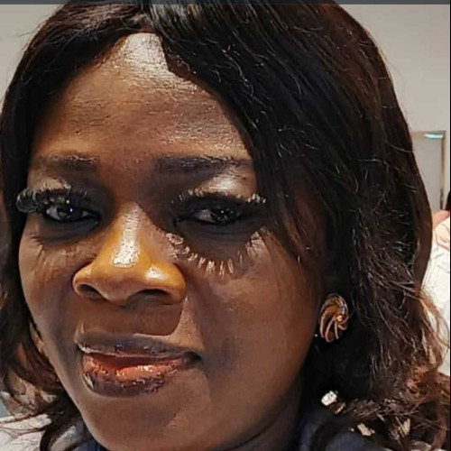 Bukola O.