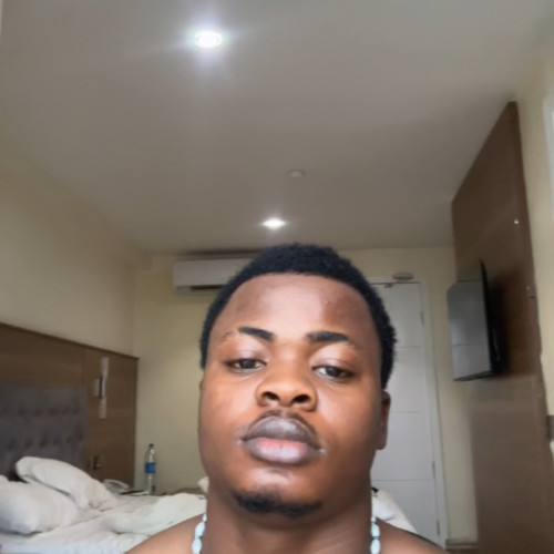 Kenneth  D. profile photo