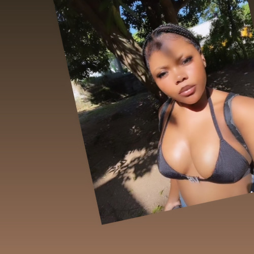 Chrissy  S.