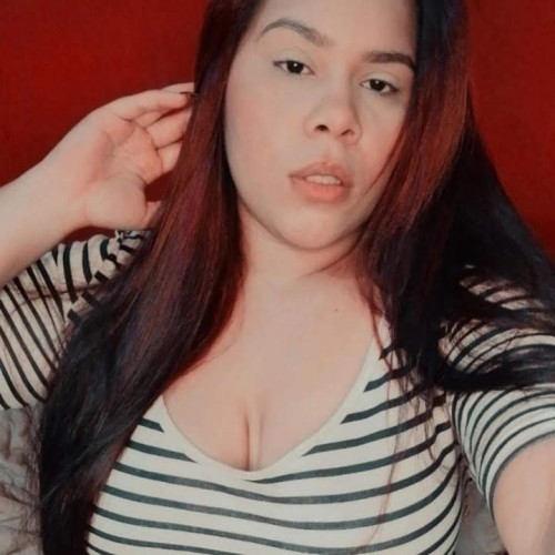 Albani G. profile photo