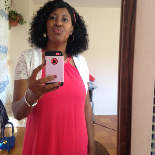 Iramar H. profile photo