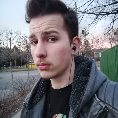 Somogyi B.