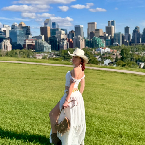 Tetiana D. profile photo