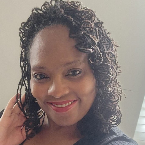 Darlene  S.