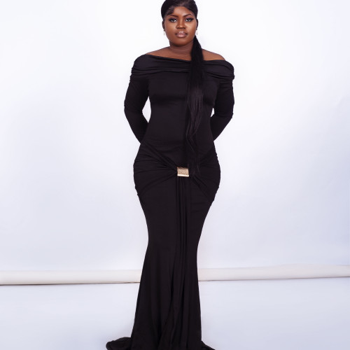 Francisca A. profile photo