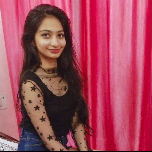 Simran M.