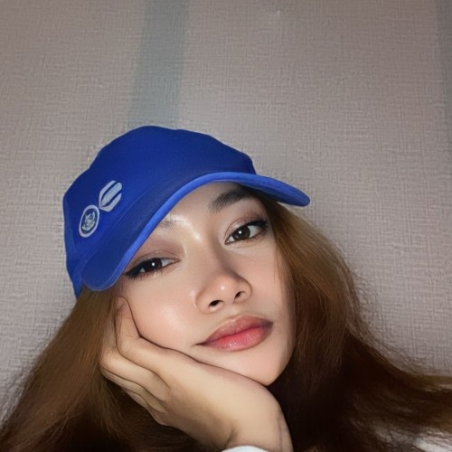 Sydney D.