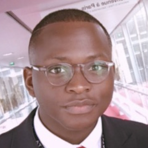 Shag M. profile photo