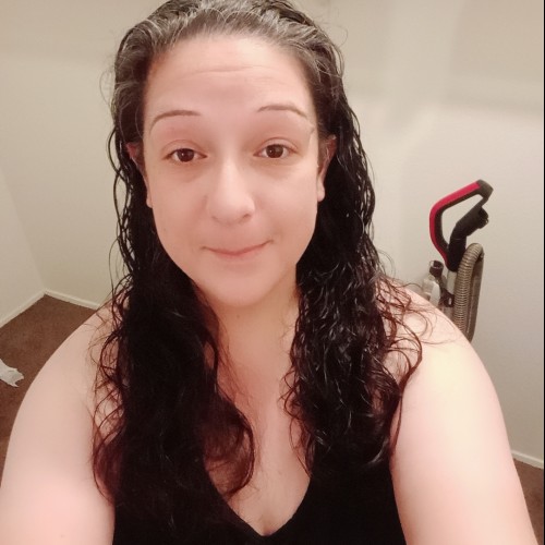 Michelle C.