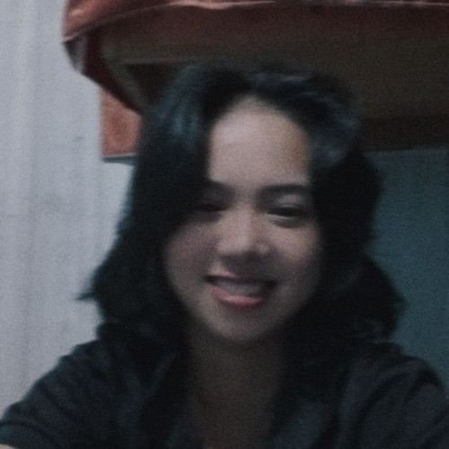 Quenie  G.