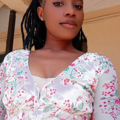 Cinthia N. profile photo