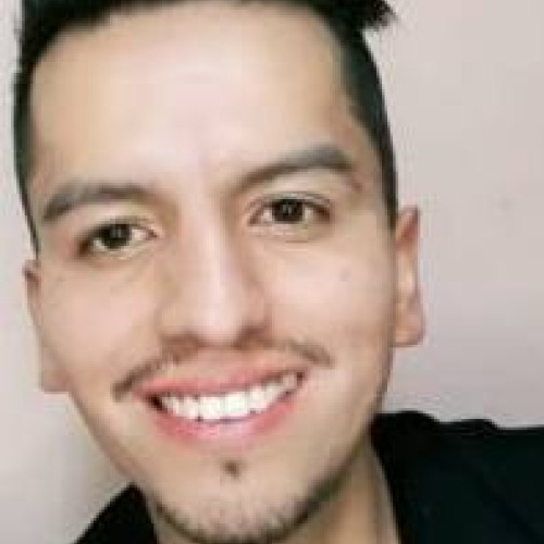 juan c p.