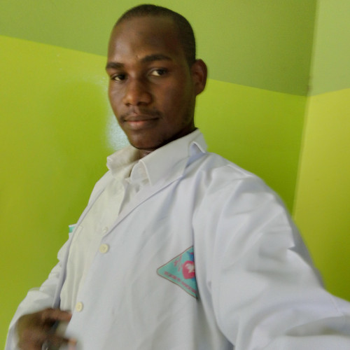 Sham S. profile photo