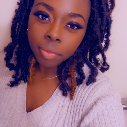 Essence B. profile photo