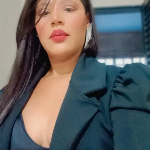 Andrea S.