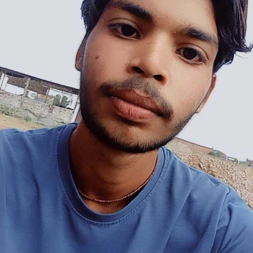 Sonu k. profile photo