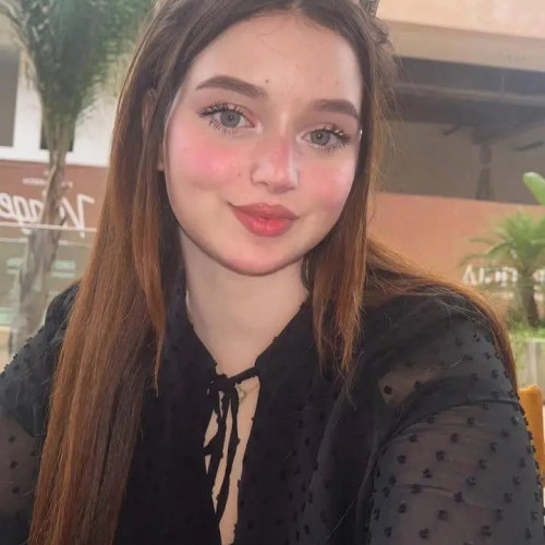 Laila Y. profile photo