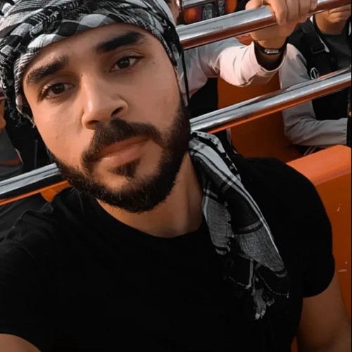 youcef h. profile photo