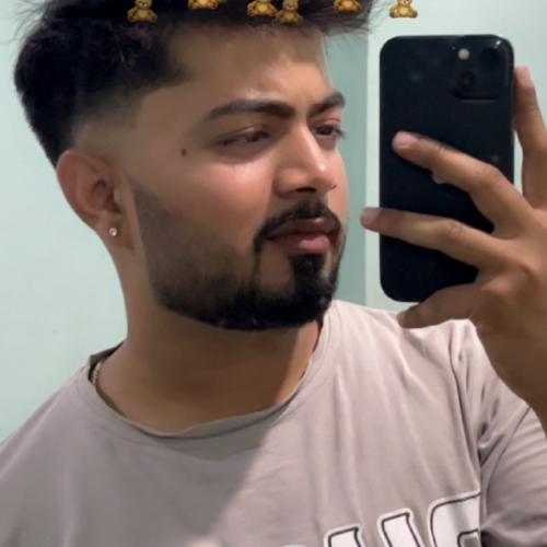 Divay J. profile photo