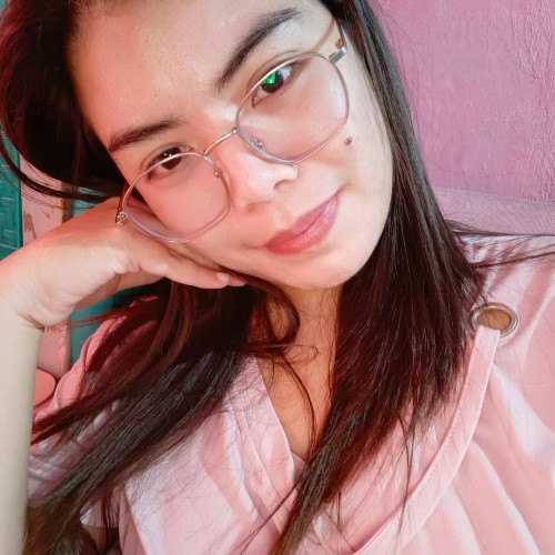 Edlyn M. profile photo