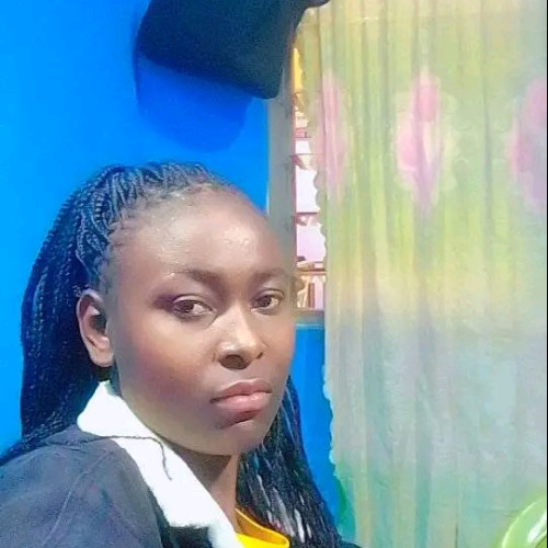 glorian n. profile photo