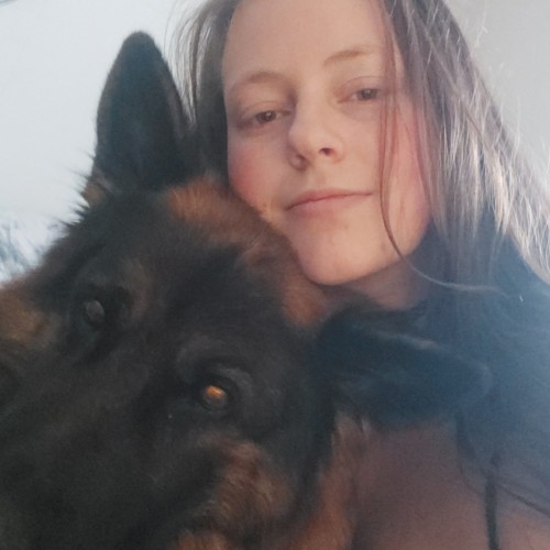 Geraldien V. profile photo