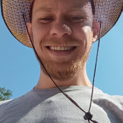 Mustafa S. profile photo