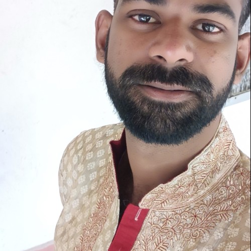 Shiva K.