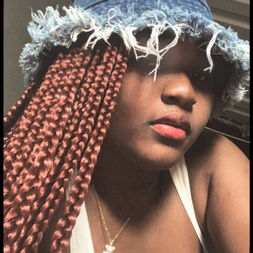 Anyely paola M. profile photo