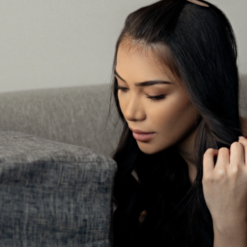 Javiera T. profile photo