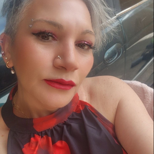 Evelyn M. profile photo