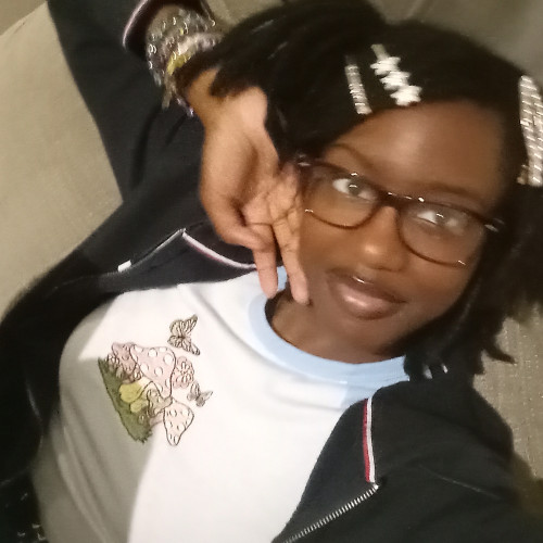 Myra J.