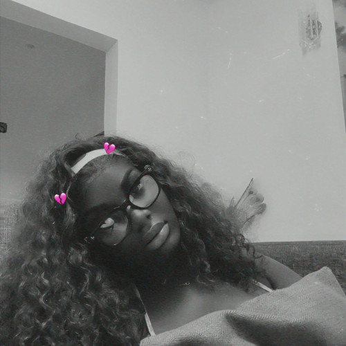 Emilia B. profile photo