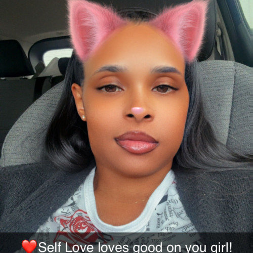 Jasmine U. profile photo