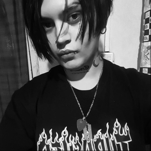 Hernan M. profile photo