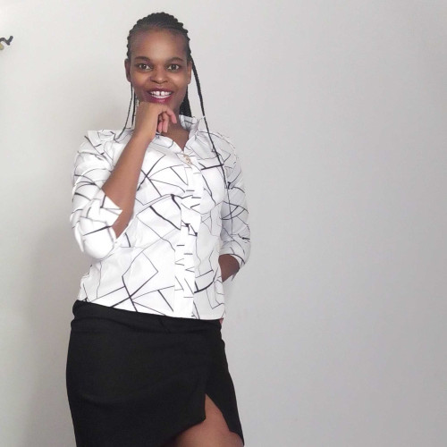 Eva k. profile photo